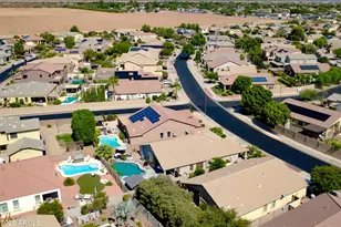 17749 W Andora St, Surprise, AZ 85388 - Photo 9