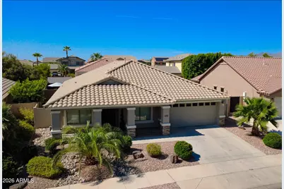 17749 W Andora Street, Surprise, AZ 85388 - Photo 1