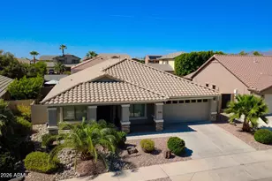 17749 W Andora St, Surprise, AZ 85388 - Photo 1