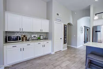 17749 W Andora Street, Surprise, AZ 85388 - Photo 17