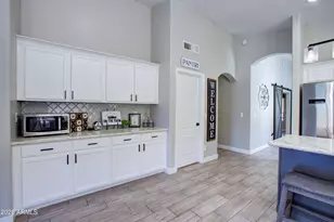 17749 W Andora St, Surprise, AZ 85388 - Photo 17