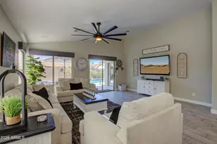 17749 W Andora St, Surprise, AZ 85388 - Photo 43