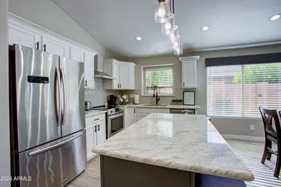 17749 W Andora Street, Surprise, AZ 85388 - Photo 15