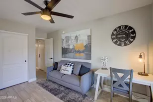 17749 W Andora St, Surprise, AZ 85388 - Photo 25