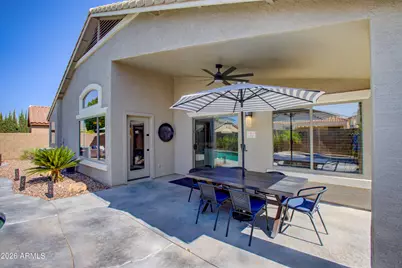 17749 W Andora Street, Surprise, AZ 85388 - Photo 31