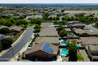 17749 W Andora Street, Surprise, AZ 85388 - Photo 13