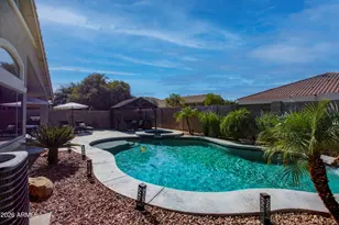 17749 W Andora St, Surprise, AZ 85388 - Photo 35