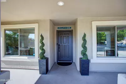 17749 W Andora Street, Surprise, AZ 85388 - Photo 19