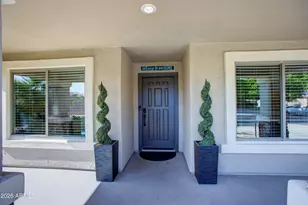 17749 W Andora St, Surprise, AZ 85388 - Photo 19