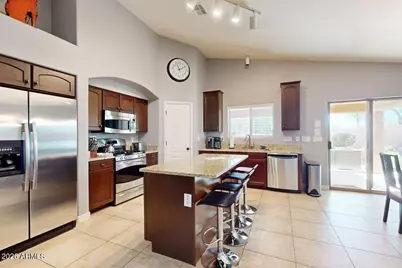 4320 E Vista Bonita Drive, Phoenix, AZ 85050 - Photo 7