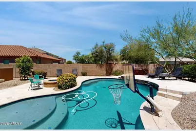 4320 E Vista Bonita Drive, Phoenix, AZ 85050 - Photo 21