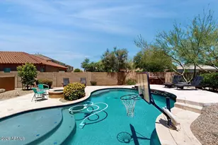 4320 E Vista Bonita Dr, Phoenix, AZ 85050 - Photo 21