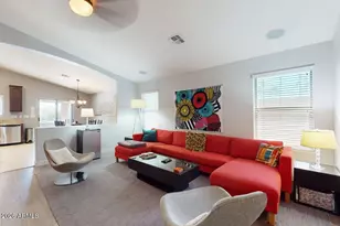 4320 E Vista Bonita Dr, Phoenix, AZ 85050 - Photo 5