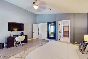 4320 E Vista Bonita Dr, Phoenix, AZ 85050 - Photo 11