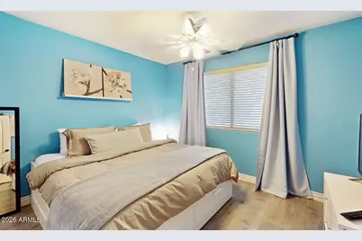 4320 E Vista Bonita Drive, Phoenix, AZ 85050 - Photo 17