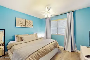 4320 E Vista Bonita Dr, Phoenix, AZ 85050 - Photo 9