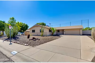 2801 E Mercer Lane, Phoenix, AZ 85028 - Photo 41