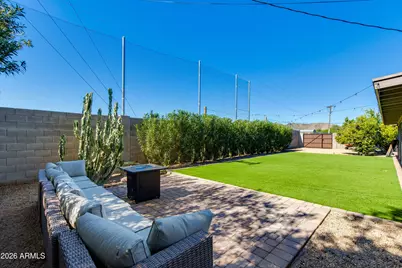 2801 E Mercer Lane, Phoenix, AZ 85028 - Photo 29