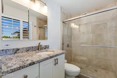 2801 E Mercer Lane, Phoenix, AZ 85028 - Photo 19