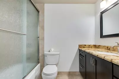 2801 E Mercer Lane, Phoenix, AZ 85028 - Photo 23