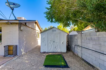 2801 E Mercer Lane, Phoenix, AZ 85028 - Photo 35