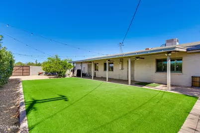 2801 E Mercer Lane, Phoenix, AZ 85028 - Photo 31
