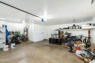 2801 E Mercer Ln, Phoenix, AZ 85028 - Photo 45