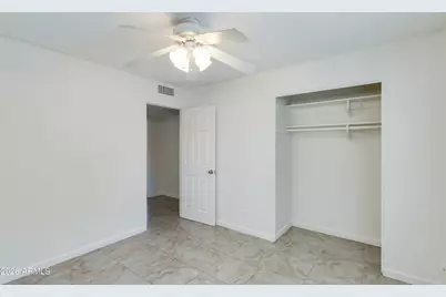 2801 E Mercer Lane, Phoenix, AZ 85028 - Photo 21