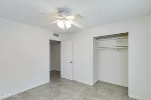 2801 E Mercer Ln, Phoenix, AZ 85028 - Photo 21