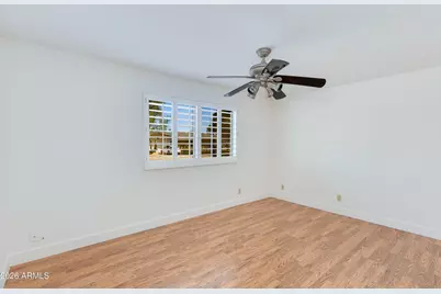 2801 E Mercer Lane, Phoenix, AZ 85028 - Photo 17