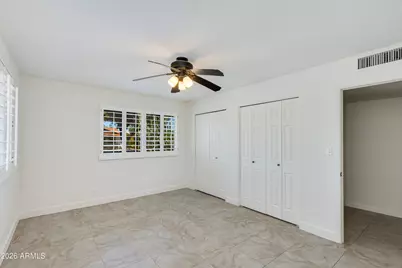 2801 E Mercer Lane, Phoenix, AZ 85028 - Photo 25