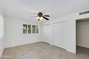 2801 E Mercer Ln, Phoenix, AZ 85028 - Photo 25