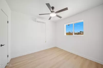10940 W 2nd Street, Avondale, AZ 85323 - Photo 3