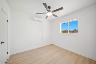 10940 W 2nd St, Avondale, AZ 85323 - Photo 3