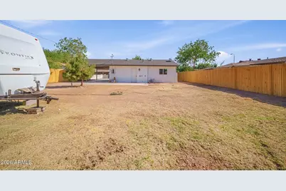 10940 W 2nd Street, Avondale, AZ 85323 - Photo 11