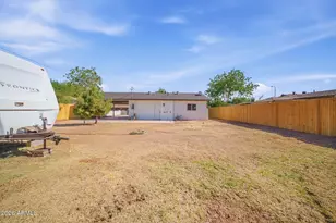 10940 W 2nd St, Avondale, AZ 85323 - Photo 11