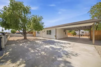 10940 W 2nd Street, Avondale, AZ 85323 - Photo 13