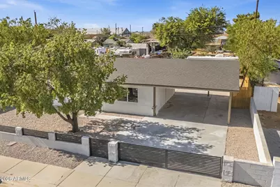 10940 W 2nd Street, Avondale, AZ 85323 - Photo 1