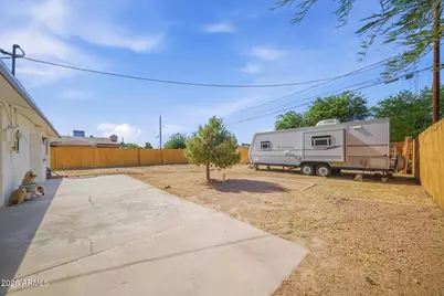 10940 W 2nd Street, Avondale, AZ 85323 - Photo 9