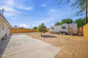 10940 W 2nd St, Avondale, AZ 85323 - Photo 9