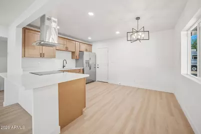 10940 W 2nd Street, Avondale, AZ 85323 - Photo 5