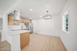 10940 W 2nd St, Avondale, AZ 85323 - Photo 5