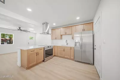 10940 W 2nd Street, Avondale, AZ 85323 - Photo 7