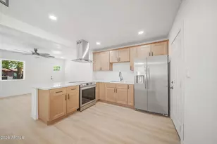 10940 W 2nd St, Avondale, AZ 85323 - Photo 7