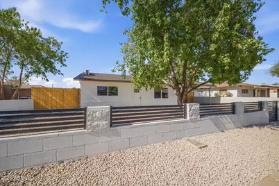 10940 W 2nd Street, Avondale, AZ 85323 - Photo 15