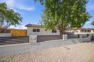 10940 W 2nd St, Avondale, AZ 85323 - Photo 15