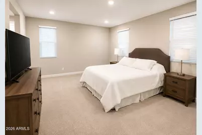 21007 N 58th Place, Phoenix, AZ 85054 - Photo 5