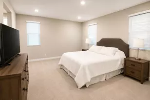 21007 N 58th Pl, Phoenix, AZ 85054 - Photo 5