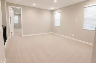 21007 N 58th Pl, Phoenix, AZ 85054 - Photo 7