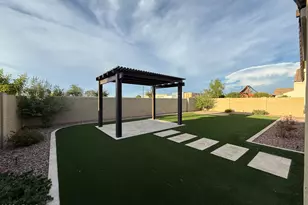 9458 E Thatcher Ave, Mesa, AZ 85212 - Photo 49